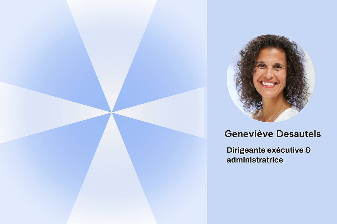 4 étapes simples pour passer de la conscience à l’action